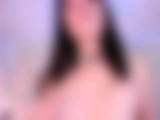 Live cam show with CatarinaMayer - Dirty Talk on mypornchat.com