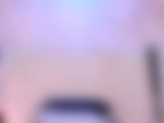 Live cam show with CatarinaMayer - Latina on Camsoda | colombia