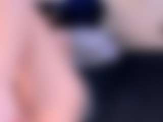 CatarinaMayer's Live Sex Cam Show