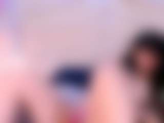 Live cam show with CatarinaMayer - Smoking on sexytreat.net