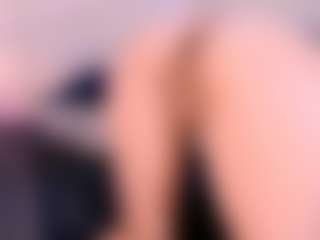 Live cam show with CatarinaMayer - Smoking on numayanayam.club