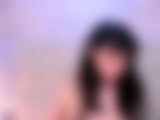 Live cam show with CatarinaMayer - Skinny on Dolls Live
