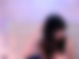 Live cam show with CatarinaMayer - Twerk on dasdasdadada.com