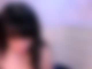 Live cam show with CatarinaMayer - Amateur on Camsoda