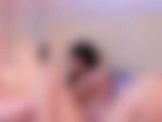 Live cam show with CatarinaMayer - Brown Eyes on Free Soda