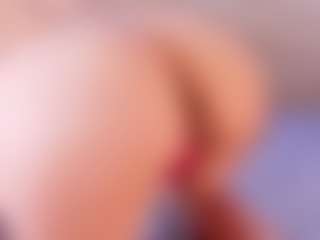 CatarinaMayer's Live Sex Cam Show