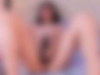 CatarinaMayer's Live Sex Cam Show