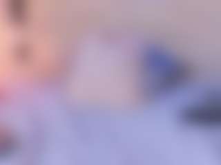 Live cam show with CatarinaMayer - Smoking on SpunkLive