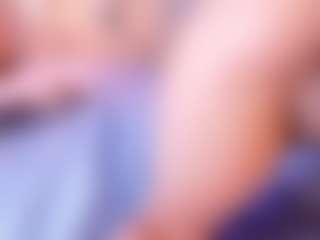 Live cam show with CatarinaMayer - Erotic Dance on Camsoda