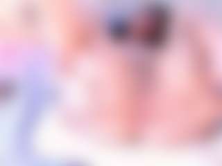 CatarinaMayers Live-Sex-Cam-Show