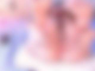 CatarinaMayer's Live Sex Cam Show