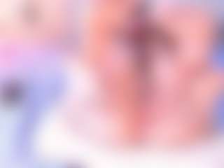 Live cam show with CatarinaMayer - HD on googirlz