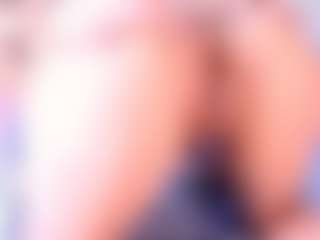 Live cam show with CatarinaMayer - Twerk Latina on Camsoda
