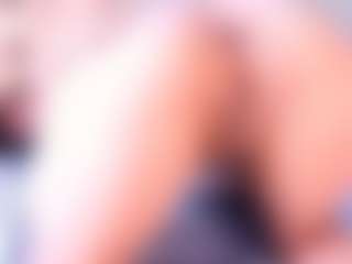 Live cam show with CatarinaMayer - Blowjob on sexylive.show