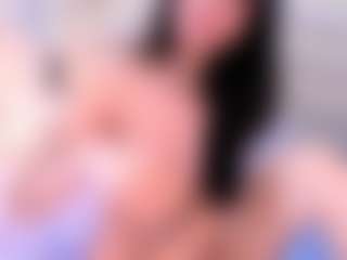 CatarinaMayer's Live Sex Cam Show