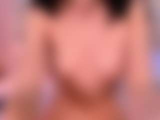 Live cam show with CatarinaMayer - Latina on Camsoda