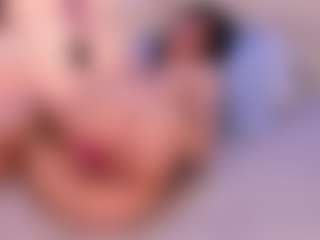 Live cam show with CatarinaMayer - Cute on Camsoda
