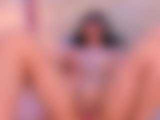 Live cam show with CatarinaMayer - Cute on Camsoda