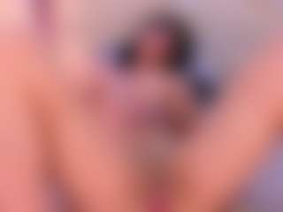 CatarinaMayer's Live Sex Cam Show