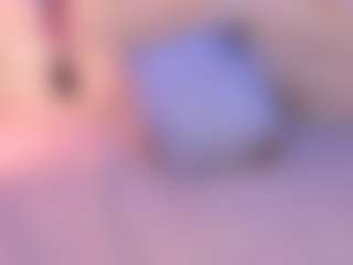 CatarinaMayer's Live Sex Cam Show