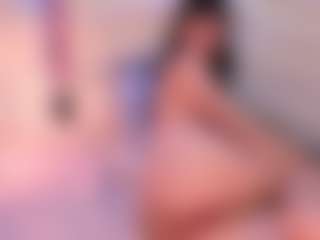 Live cam show with CatarinaMayer - Cute on Camsoda