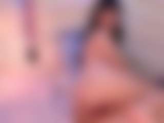 CatarinaMayer's Live Sex Cam Show