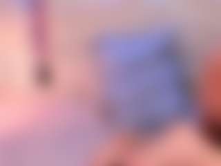 Live cam show with CatarinaMayer - Cute on Camsoda