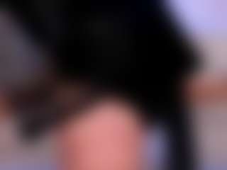 CatarinaMayer's Live Sex Cam Show