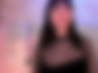 CatarinaMayer's Live Sex Cam Show