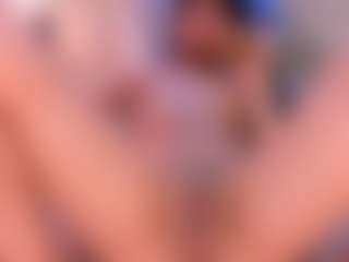 CatarinaMayer's Live Sex Cam Show