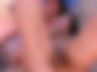 CatarinaMayer's Live Sex Cam Show