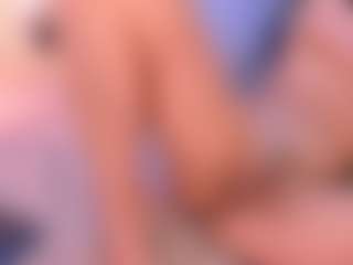 CatarinaMayer's Live Sex Cam Show