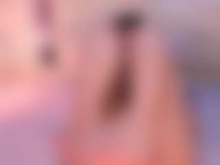 CatarinaMayer's Live Sex Cam Show