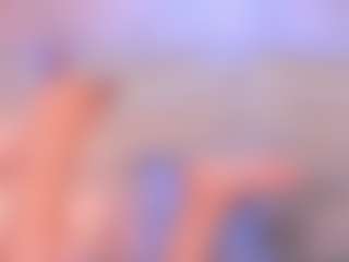 CatarinaMayer's Live Sex Cam Show