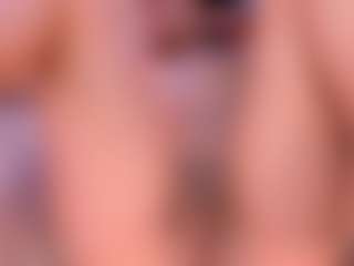 Live cam show with CatarinaMayer - Squirt on Camsoda