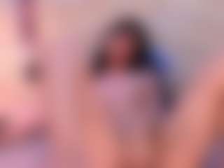 CatarinaMayer's Live Sex Cam Show