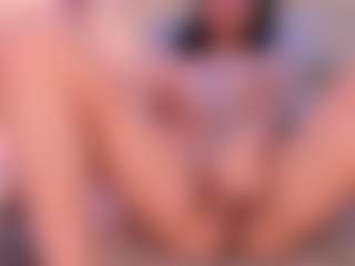 CatarinaMayer's Live Sex Cam Show