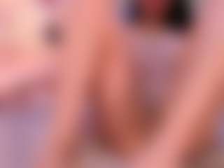 CatarinaMayer's Live Sex Cam Show