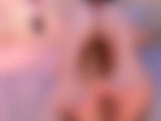 CatarinaMayer's Live Sex Cam Show