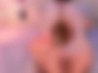 Live cam show with CatarinaMayer - Lush Latina on Camsoda