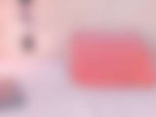 CatarinaMayer's Live Sex Cam Show