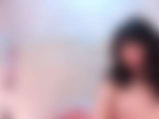 CatarinaMayer's Live Sex Cam Show