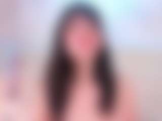 CatarinaMayer's Live Sex Cam Show