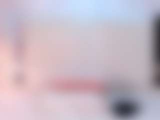 CatarinaMayer's Live Sex Cam Show