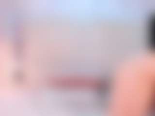 CatarinaMayer's Live Sex Cam Show