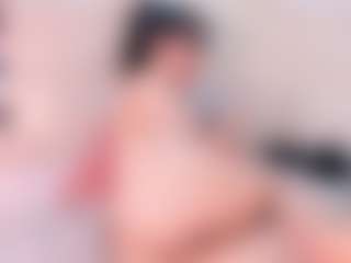 Live cam show with CatarinaMayer - Smoking on Camsoda