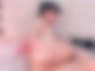 Live cam show with CatarinaMayer - Fetish on Camsoda