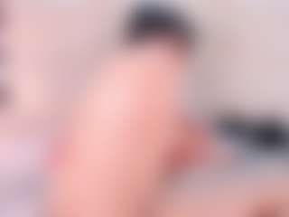 Live cam show with CatarinaMayer - Bondage on Camsoda