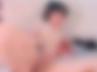 CatarinaMayer's Live Sex Cam Show