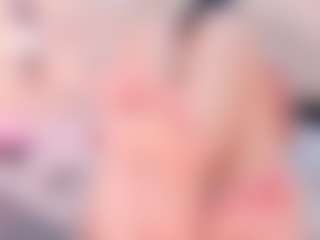 Live cam show with CatarinaMayer - Bondage on Camsoda